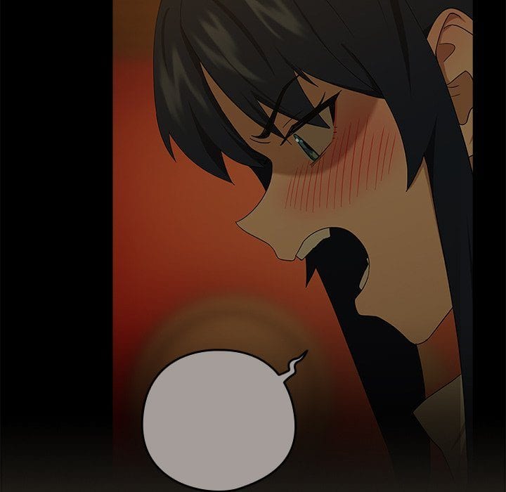 After Work Love Affairs (Uncensored), chapter 68, page 53 of 114