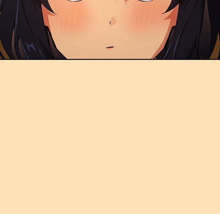 After Work Love Affairs (Uncensored), chapter 68, page 55 of 114