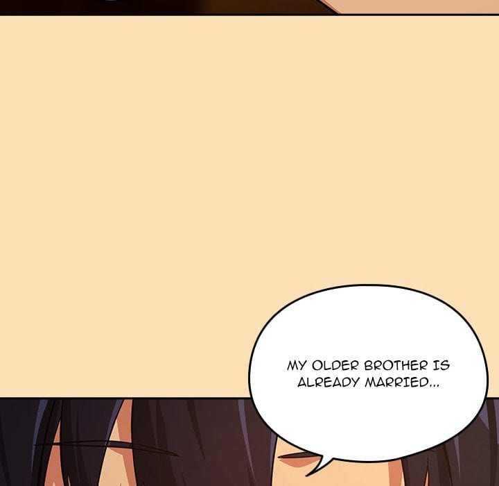 After Work Love Affairs (Uncensored), chapter 68, page 57 of 114