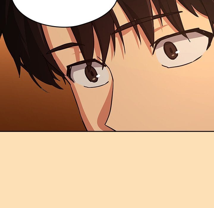 After Work Love Affairs (Uncensored), chapter 68, page 59 of 114