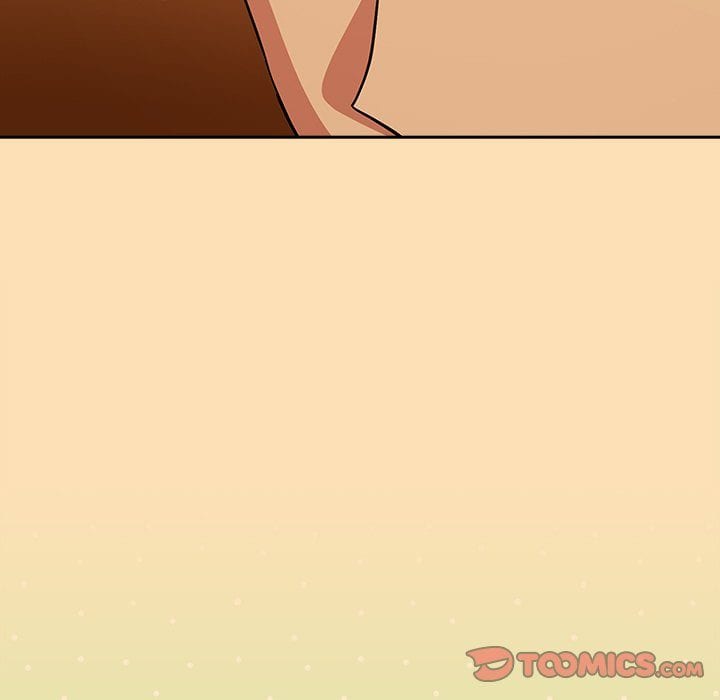 After Work Love Affairs (Uncensored), chapter 68, page 62 of 114