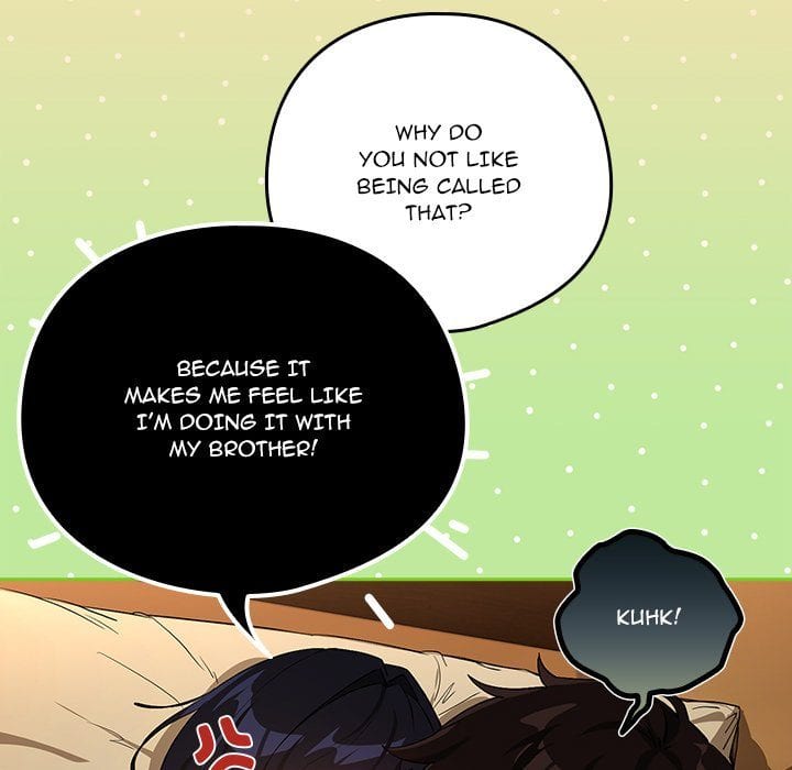 After Work Love Affairs (Uncensored), chapter 68, page 63 of 114
