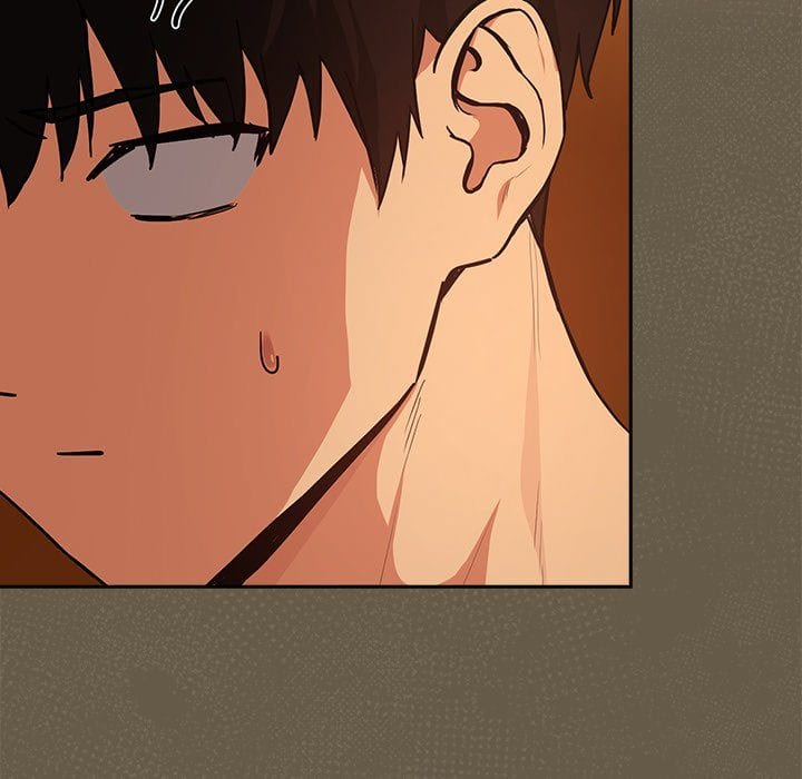 After Work Love Affairs (Uncensored), chapter 68, page 67 of 114