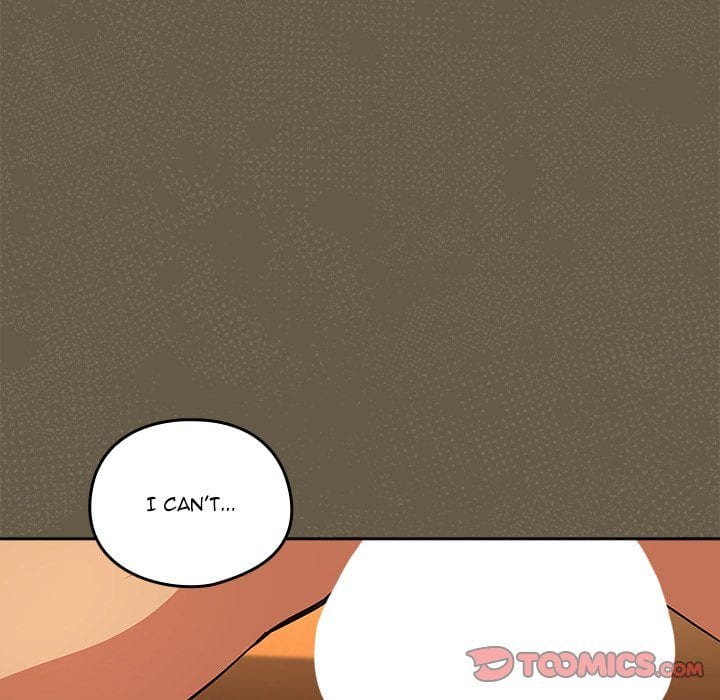 After Work Love Affairs (Uncensored), chapter 68, page 68 of 114