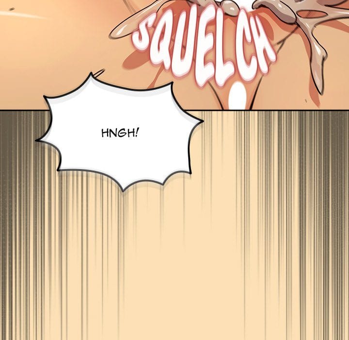 After Work Love Affairs (Uncensored), chapter 68, page 71 of 114