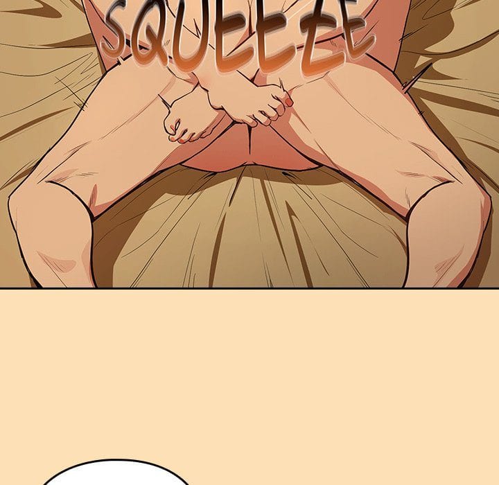 After Work Love Affairs (Uncensored), chapter 68, page 76 of 114
