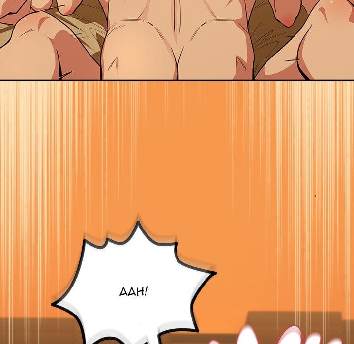 After Work Love Affairs (Uncensored), chapter 68, page 79 of 114