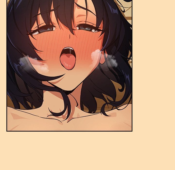 After Work Love Affairs (Uncensored), chapter 68, page 82 of 114