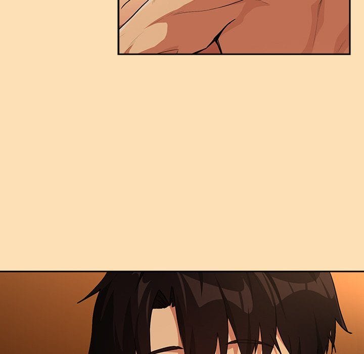 After Work Love Affairs (Uncensored), chapter 68, page 84 of 114