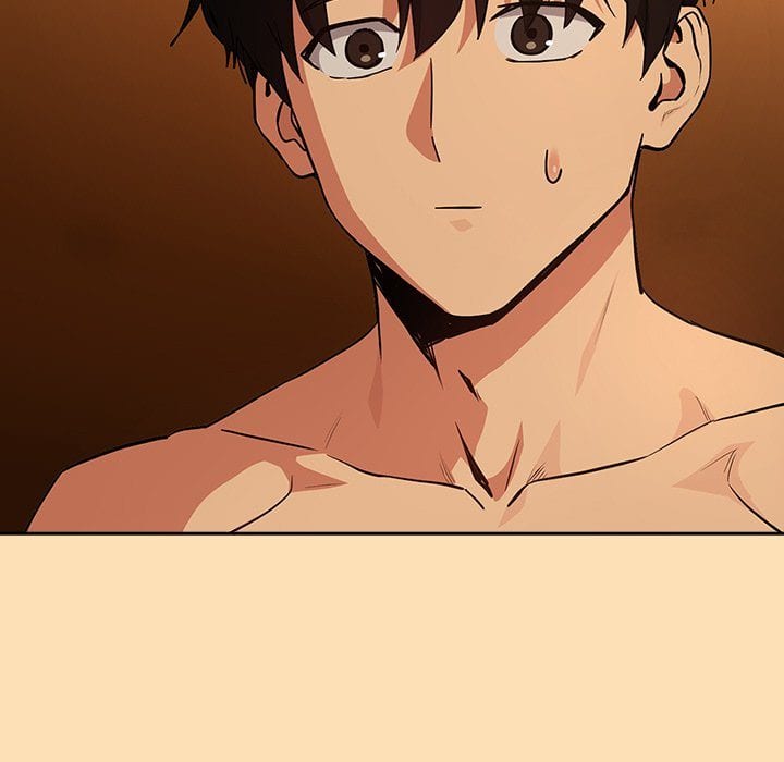 After Work Love Affairs (Uncensored), chapter 68, page 85 of 114