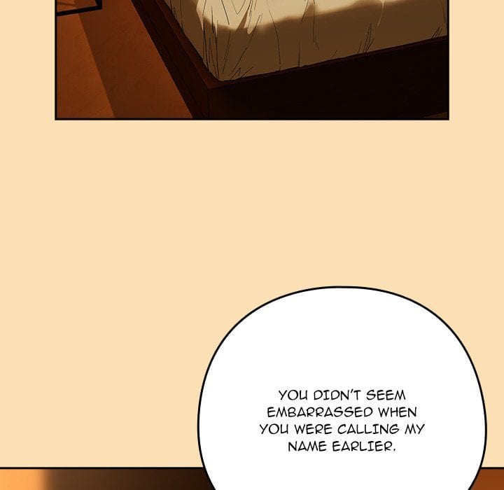 After Work Love Affairs (Uncensored), chapter 68, page 89 of 114