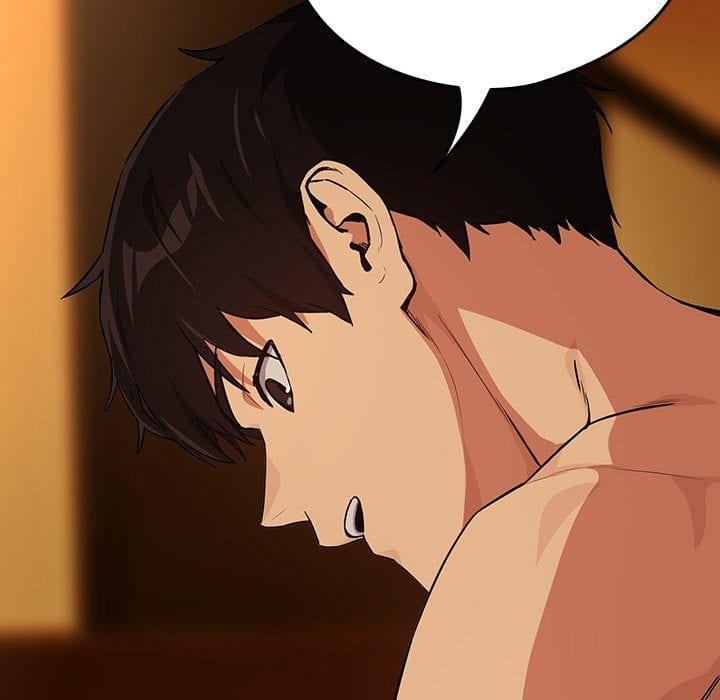 After Work Love Affairs (Uncensored), chapter 68, page 90 of 114