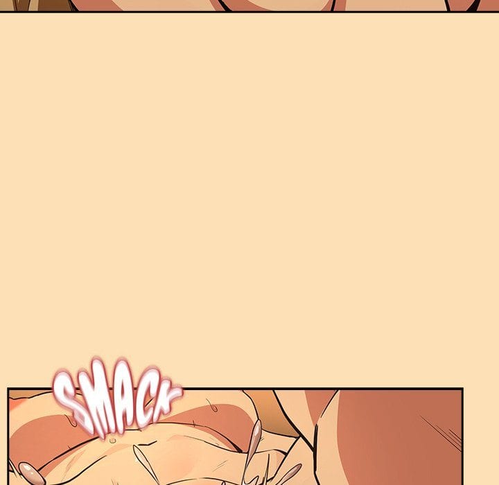 After Work Love Affairs (Uncensored), chapter 68, page 93 of 114