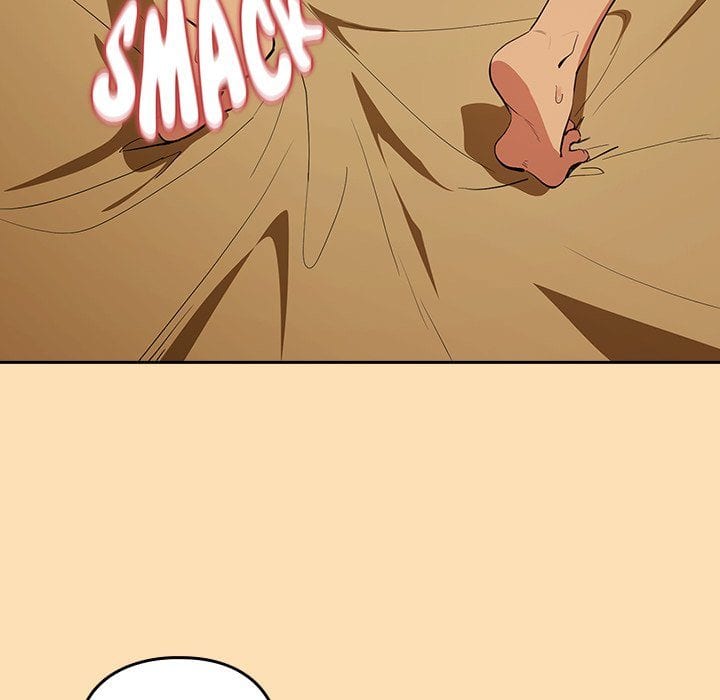 After Work Love Affairs (Uncensored), chapter 68, page 105 of 114