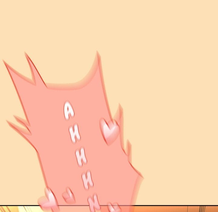 After Work Love Affairs (Uncensored), chapter 68, page 111 of 114