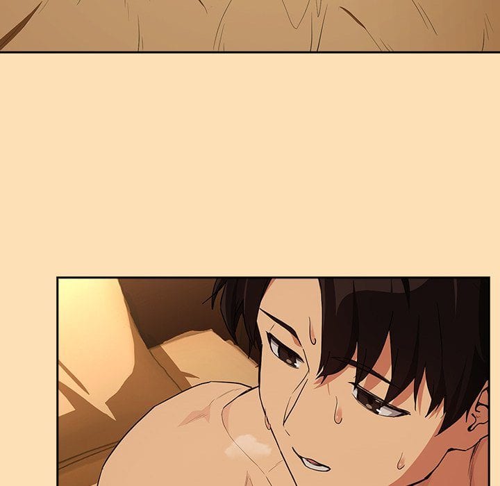 After Work Love Affairs (Uncensored), chapter 69, page 6 of 113