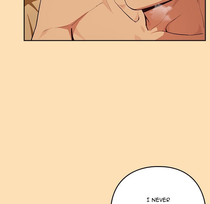 After Work Love Affairs (Uncensored), chapter 69, page 7 of 113
