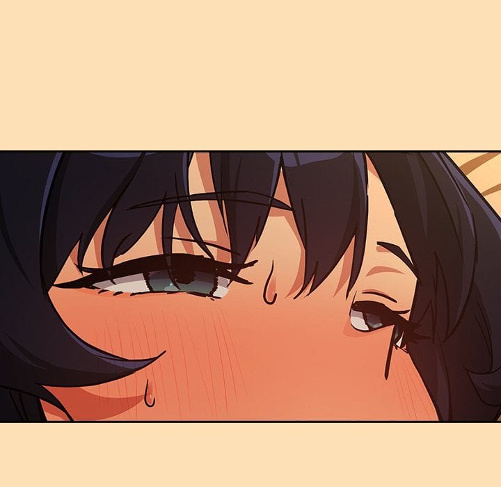 After Work Love Affairs (Uncensored), chapter 69, page 9 of 113