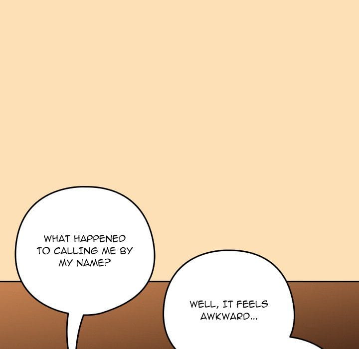 After Work Love Affairs (Uncensored), chapter 69, page 10 of 113