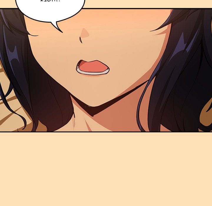 After Work Love Affairs (Uncensored), chapter 69, page 17 of 113