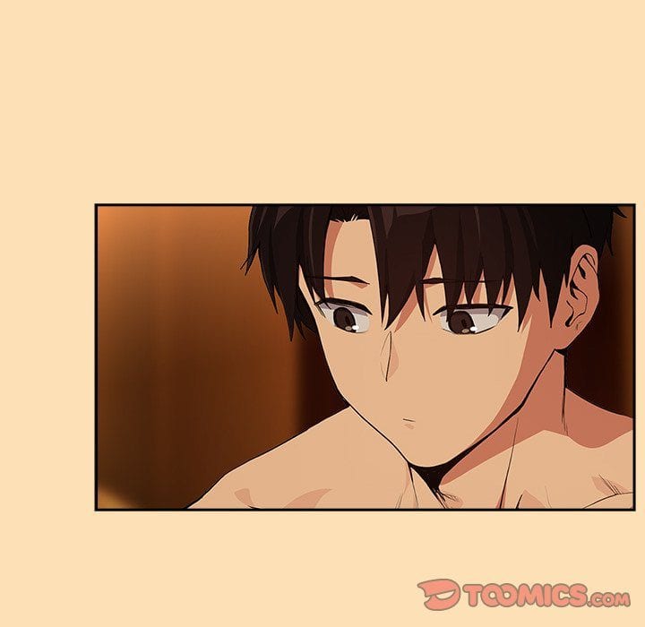 After Work Love Affairs (Uncensored), chapter 69, page 20 of 113