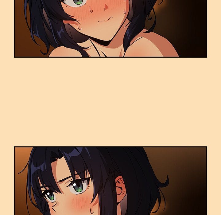 After Work Love Affairs (Uncensored), chapter 69, page 23 of 113