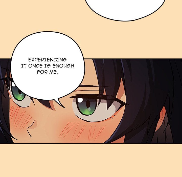 After Work Love Affairs (Uncensored), chapter 69, page 25 of 113