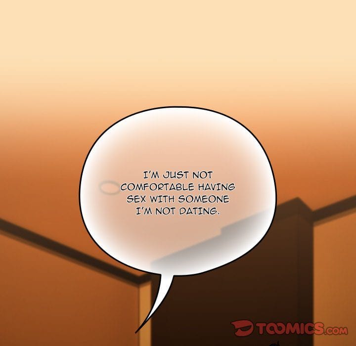 After Work Love Affairs (Uncensored), chapter 69, page 26 of 113