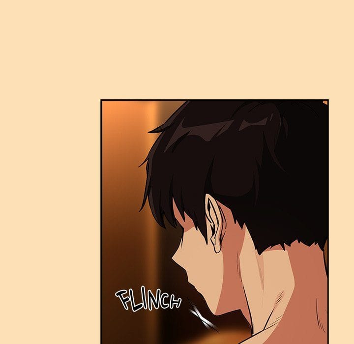 After Work Love Affairs (Uncensored), chapter 69, page 28 of 113