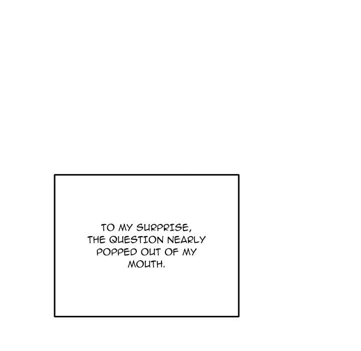 After Work Love Affairs (Uncensored), chapter 69, page 30 of 113