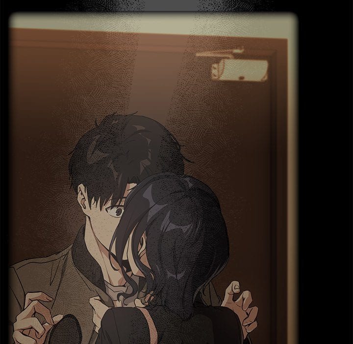 After Work Love Affairs (Uncensored), chapter 69, page 33 of 113