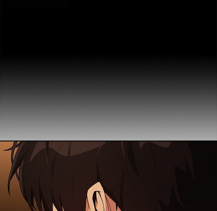 After Work Love Affairs (Uncensored), chapter 69, page 35 of 113