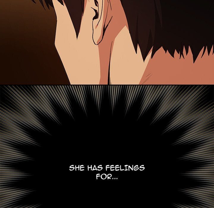 After Work Love Affairs (Uncensored), chapter 69, page 36 of 113