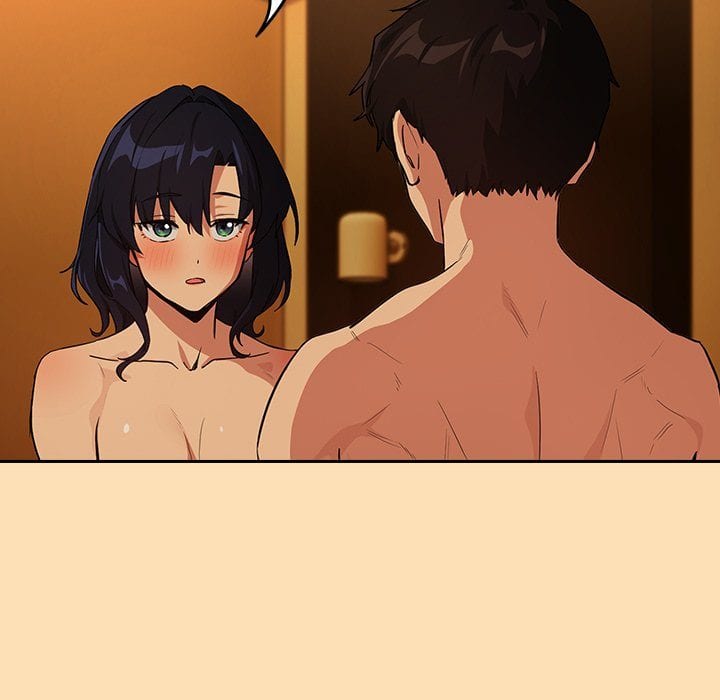 After Work Love Affairs (Uncensored), chapter 69, page 39 of 113