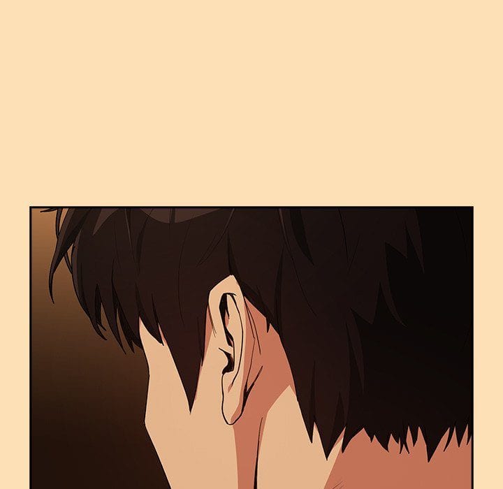 After Work Love Affairs (Uncensored), chapter 69, page 40 of 113
