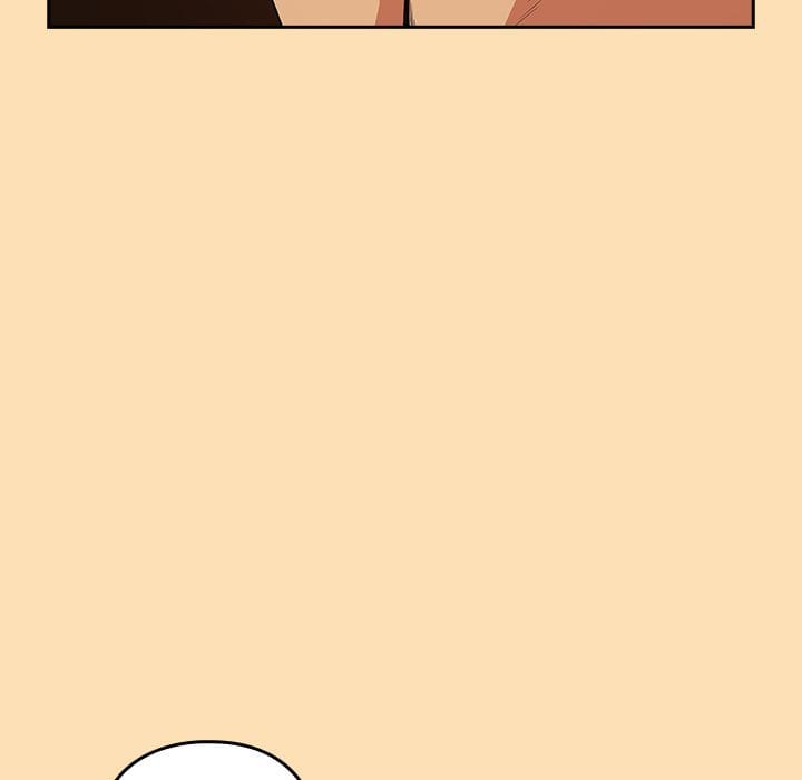 After Work Love Affairs (Uncensored), chapter 69, page 41 of 113