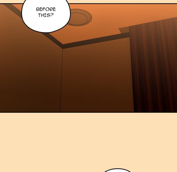 After Work Love Affairs (Uncensored), chapter 69, page 42 of 113