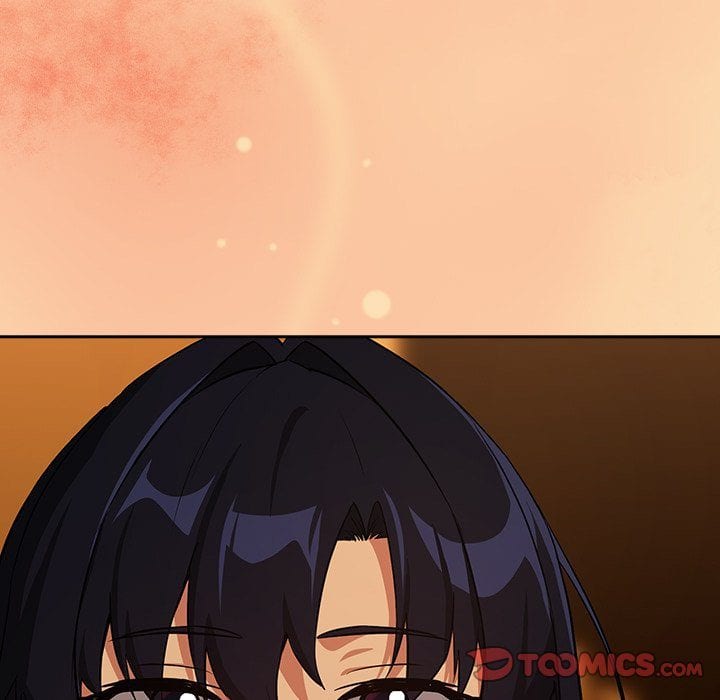 After Work Love Affairs (Uncensored), chapter 69, page 44 of 113
