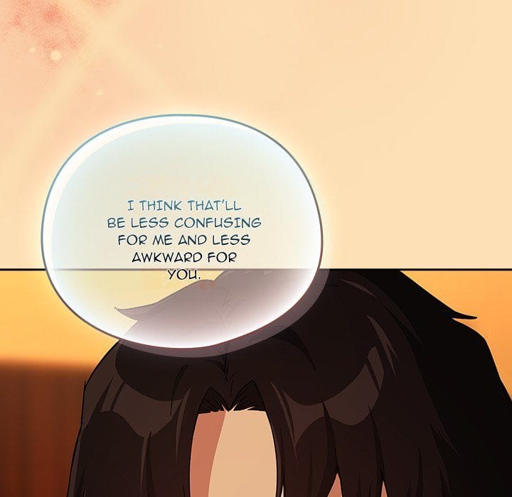 After Work Love Affairs (Uncensored), chapter 69, page 46 of 113