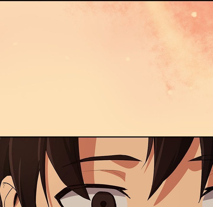 After Work Love Affairs (Uncensored), chapter 69, page 48 of 113