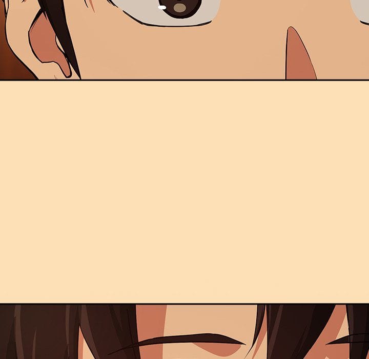 After Work Love Affairs (Uncensored), chapter 69, page 49 of 113