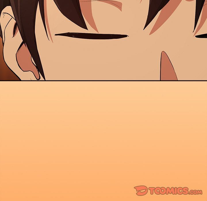 After Work Love Affairs (Uncensored), chapter 69, page 50 of 113