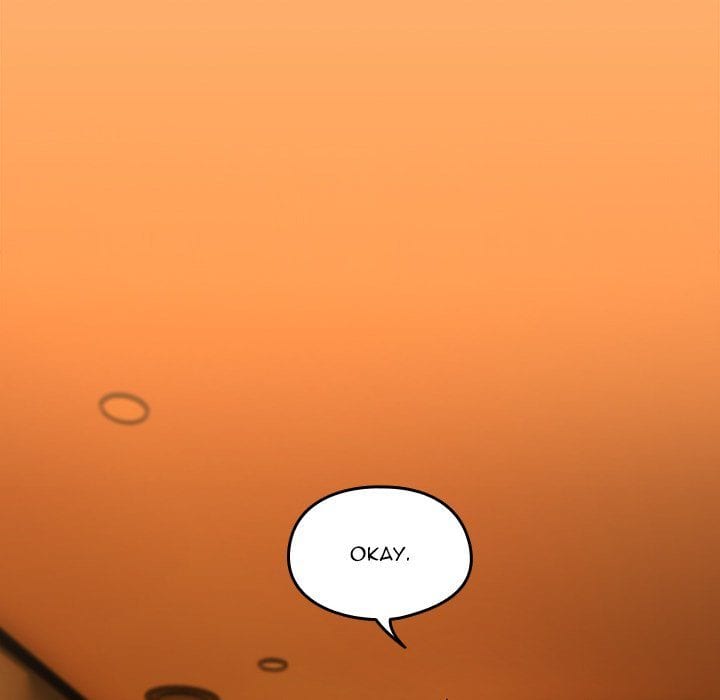 After Work Love Affairs (Uncensored), chapter 69, page 51 of 113