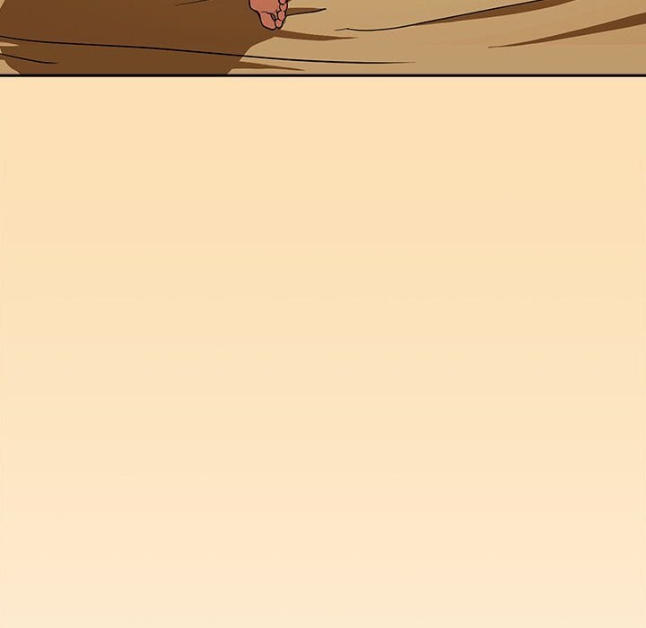 After Work Love Affairs (Uncensored), chapter 69, page 53 of 113