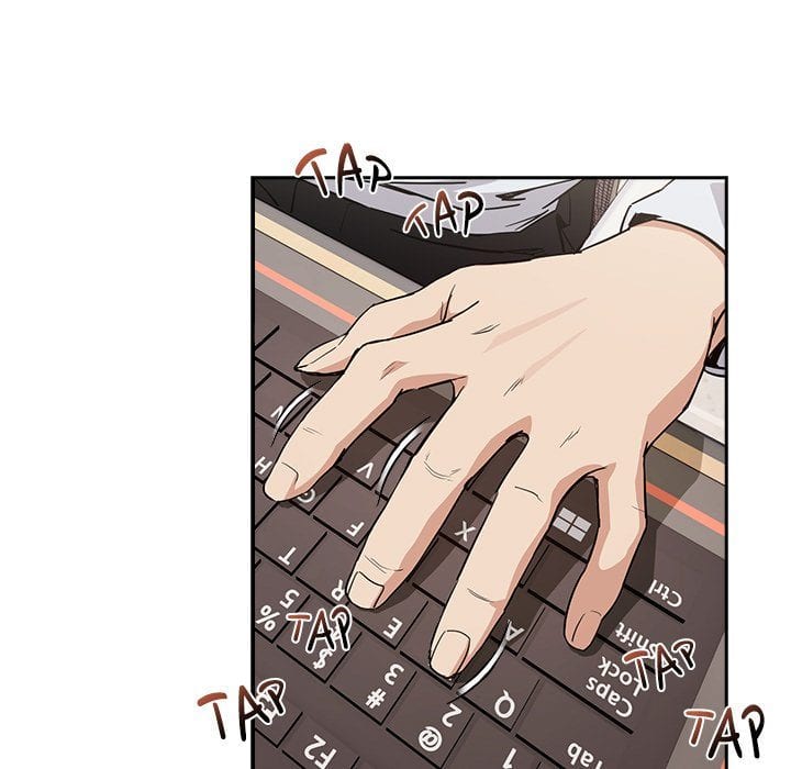 After Work Love Affairs (Uncensored), chapter 69, page 59 of 113