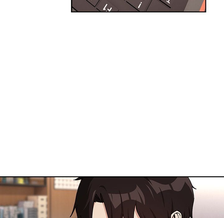 After Work Love Affairs (Uncensored), chapter 69, page 60 of 113