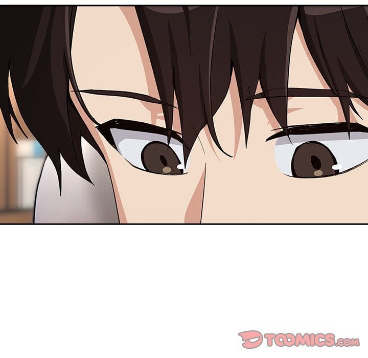 After Work Love Affairs (Uncensored), chapter 69, page 62 of 113