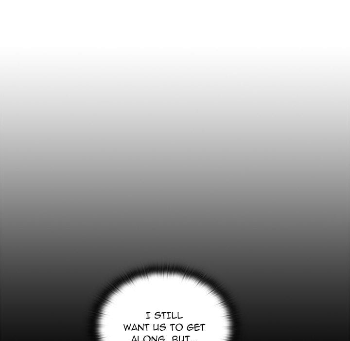 After Work Love Affairs (Uncensored), chapter 69, page 63 of 113