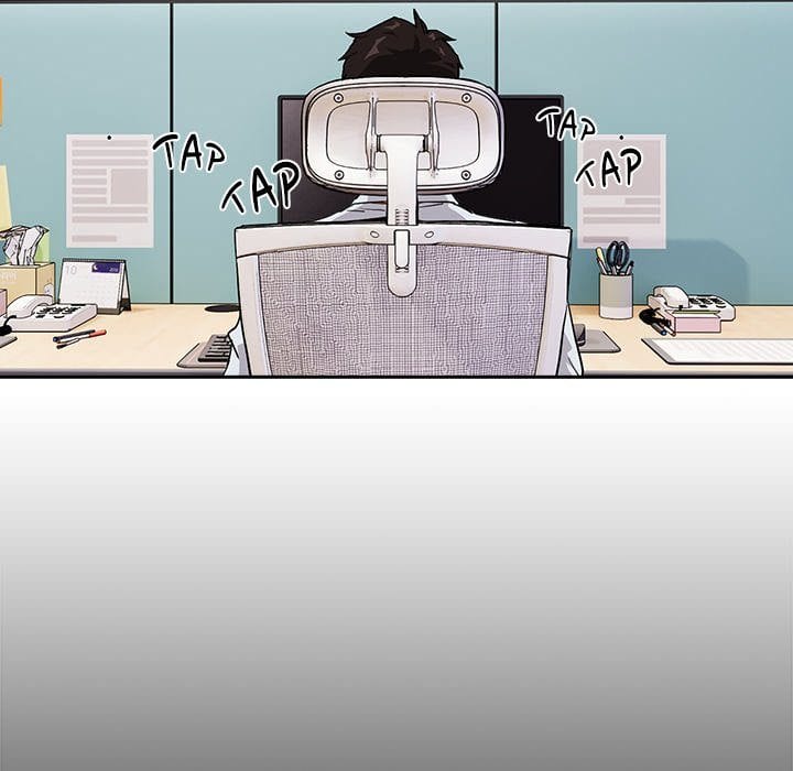 After Work Love Affairs (Uncensored), chapter 69, page 66 of 113