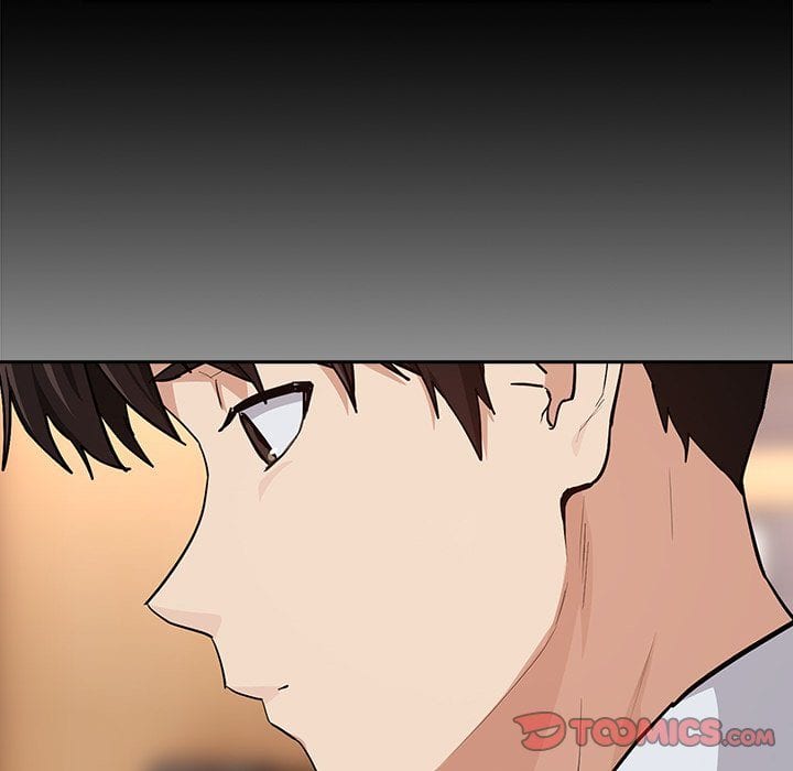 After Work Love Affairs (Uncensored), chapter 69, page 68 of 113